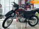 Новий Honda XR 150L, 2024, Мотоцикл, Одеса new-moto-104187 фото 1