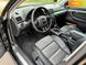 Audi A4, 2005, Дизель, 1.9 л., 235 тис. км, Універсал, Чорний, Ніжин Cars-Pr-66534 фото 20