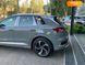 Audi Q4 e-tron, 2024, Електро, 1 тыс. км, Внедорожник / Кроссовер, Белый, Одесса 44433 фото 33