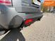 Honda Pilot, 2008 г., Газ пропан-бутан / Бензин, 243 тыс. км, Внедорожник / Кроссовер, Серый, Винница AT-10422105 фото 14