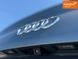 Audi A6, 2012 р., Бензин, 267 тис. км, Седан, Сірий, Рівне AT-10417691 фото 3