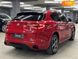 Alfa Romeo Stelvio, 2018, Бензин, 2 л., 144 тис. км, Позашляховик / Кросовер, Червоний, Харків 40832 фото 5