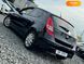 Hyundai i30, 2011, Дизель, 1.6 л., 179 тис. км, Хетчбек, Чорний, Стрий 108408 фото 68