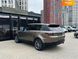 Land Rover Range Rover Sport, 2014, Бензин, 3 л., 196 тис. км, Позашляховик / Кросовер, Коричневий, Київ 102898 фото 32