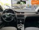 Skoda Superb, 2013 р., Бензин, 185 тис. км, Седан, Київ AT-10416746 фото 13