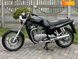 Suzuki VX 800, 1991, Бензин, 600 см³, 20 тис. км, Мотоцикл Без обтікачів (Naked bike), Чорний, Буськ moto-37514 фото 2