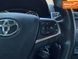 Toyota Camry, 2016 р., Бензин, 167 тис. км, Седан, Київ AT-10418360 фото 24