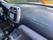 Toyota RAV4, 2001, Газ пропан-бутан / Бензин, 2.01 л., 268 тыс. км, Внедорожник / Кроссовер, Бежевый, Тернополь Cars-Pr-67822 фото 43