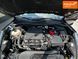 Ford Escape, 2020 г., Бензин, 155 тыс. км, Внедорожник / Кроссовер, Серый, Житомир AT-10417949 фото 9