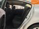 Toyota Avensis, 2009 г., Бензин, 225 тыс. км, Седан, Серый, Кропивницкий (Кировоград) AT-10424709 фото 11