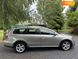 Volkswagen Passat Alltrack, 2012, Дизель, 188 тыс. км, Универсал, Серый, Луцк Cars-Pr-63990 фото 8