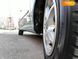 SEAT Ibiza, 2005, Газ пропан-бутан / Бензин, 1.4 л., 287 тис. км, Хетчбек, Синій, Київ 39942 фото 19