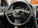 Skoda Octavia Scout, 2012 р., Дизель, 283 тис. км, Універсал, Білий, Кривий Ріг AT-10404489 фото 20