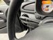 Mitsubishi Outlander, 2008, Газ пропан-бутан / Бензин, 2.4 л., 156 тис. км, Позашляховик / Кросовер, Чорний, Київ 46321 фото 12
