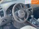 Audi Q5, 2015 р., Бензин, 224 тис. км, Позашляховик / Кросовер, Чорний, Житомир AT-10418249 фото 7
