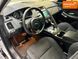 Jaguar E-Pace, 2018 г., Дизель, 88 тыс. км, Внедорожник / Кроссовер, Белый, Днепр (Днепропетровск) AT-10408351 фото 4