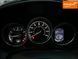 Mazda 6, 2015 г., Бензин, 153 тыс. км, Седан, Серый, Харьков AT-10406897 фото 6