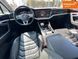 Volkswagen Touareg, 2018 г., Бензин, 69 тыс. км, Внедорожник / Кроссовер, Бежевый, Кропивницкий (Кировоград) AT-10401118 фото 12