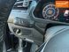 Volkswagen Tiguan, 2017 г., Дизель, 178 тыс. км, Внедорожник / Кроссовер, Киев AT-10413708 фото 19