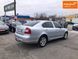 Skoda Octavia, 2010 г., Бензин, 144 тыс. км, Седан, Серый, Полтава AT-10409612 фото 13