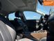 Audi A6, 2012 р., Бензин, 267 тис. км, Седан, Сірий, Рівне AT-10417691 фото 39