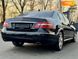 Mercedes-Benz E-Class, 2013, Дизель, 3 л., 291 тис. км, Седан, Чорний, Одеса 21829 фото 14