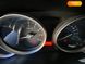 Mazda 6, 2011, Бензин, 2 л., 146 тыс. км, Седан, Коричневый, Николаев 50658 фото 10