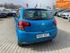 Citroen C3, 2010 г., Бензин, 198 тыс. км, Хетчбек, Синий, Львов AT-10400885 фото 7