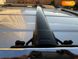 Lexus GX, 2009, Бензин, 4.7 л., 92 тис. км, Позашляховик / Кросовер, Сірий, Одеса 34720 фото 143