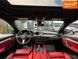 BMW X6, 2018 р., Бензин, 57 тис. км, Позашляховик / Кросовер, Білий, Чернівці AT-10407281 фото 15