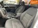 Skoda Octavia Scout, 2012 р., Дизель, 283 тис. км, Універсал, Білий, Кривий Ріг AT-10404489 фото 17