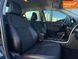 Toyota Camry, 2016 р., Бензин, 167 тис. км, Седан, Київ AT-10418360 фото 12
