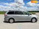 Toyota Sienna, 2013, Газ пропан-бутан / Бензин, 3.5 л., 170 тыс. км, Минивен, Тернополь Cars-Pr-68697 фото 4