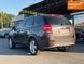 Chevrolet Captiva, 2015 р., Дизель, 110 тис. км, Позашляховик / Кросовер, Сірий, Житомир AT-10420538 фото 4