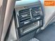 Volkswagen Touareg, 2018 г., Бензин, 69 тыс. км, Внедорожник / Кроссовер, Бежевый, Кропивницкий (Кировоград) AT-10401118 фото 9