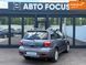 Mitsubishi Outlander, 2008 р., Газ пропан-бутан / Бензин, 238 тис. км, Позашляховик / Кросовер, Київ AT-10418146 фото 7