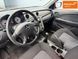 Mitsubishi Outlander, 2008 р., Газ пропан-бутан / Бензин, 238 тис. км, Позашляховик / Кросовер, Київ AT-10418146 фото 15