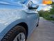 Citroen C-Elysee, 2013, Бензин, 1.6 л., 131 тыс. км, Седан, Кам'янське (Дніпродзержинськ) Cars-Pr-66948 фото 5
