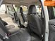 Mazda CX-5, 2018 г., Бензин, 76 тыс. км, Внедорожник / Кроссовер, Серый, Днепр (Днепропетровск) AT-10415243 фото 9