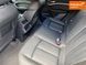 Audi e-tron, 2022 р., Електро, 18 тис. км, Позашляховик / Кросовер, Чорний, Дніпро (Дніпропетровськ) AT-10418080 фото 7