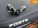 Новий Forte ATV, 2024, Бензин, 125 см3, Квадроцикл, Вінниця new-moto-105867 фото 16