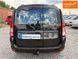 Dacia Logan MCV, 2011 р., Бензин, Універсал, Чорний, Вінниця AT-10425505 фото 7