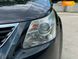 Toyota Avensis, 2011, Бензин, 1.8 л., 322 тис. км, Седан, Сірий, Київ 107039 фото 4
