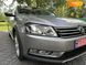 Volkswagen Passat Alltrack, 2012, Дизель, 188 тыс. км, Универсал, Серый, Луцк Cars-Pr-63990 фото 62