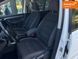 Volkswagen Touran, 2012 р., Дизель, 235 тис. км, Універсал, Білий, Івано-Франківськ AT-10399865 фото 8