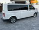 Volkswagen Transporter, 2012, Дизель, 1.97 л., 317 тыс. км, Минивен, Белый, Черновцы Cars-Pr-138601 фото 1