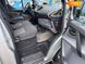 Ford Tourneo Custom, 2014, Дизель, 2.2 л., 89 тыс. км, Минивен, Серый, Киев 16513 фото 36