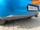 Citroen C3, 2010 г., Бензин, 198 тыс. км, Хетчбек, Синий, Львов AT-10400885 фото 8