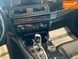 BMW 5 Series, 2014 г., Дизель, 114 тыс. км, Седан, Белый, Львов AT-10399608 фото 20