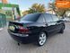Mitsubishi Lancer, 2007 р., Газ пропан-бутан / Бензин, 320 тис. км, Седан, Чорний, Кривий Ріг AT-10403773 фото 7